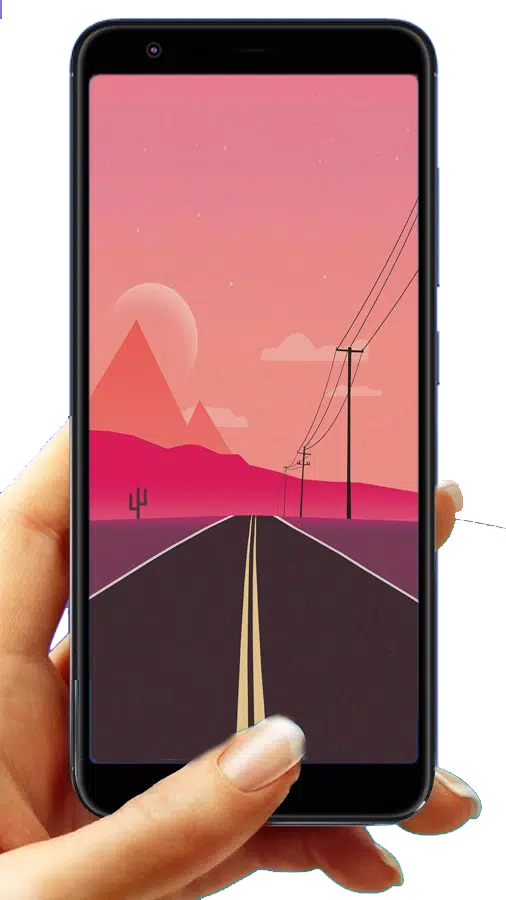 Wallpaper For Asus Zenfone 5 Lite For Android Apk Download