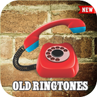 Old Ringtones icon