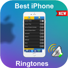 Icona Best iPhone 7 Ringtones