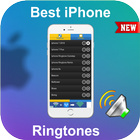 ikon Best iPhone 7 Ringtones