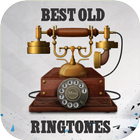 Best Old Ringtones icon