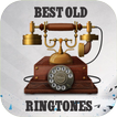 Best Old Ringtones