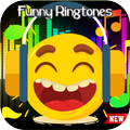 Super Funny Ringtones