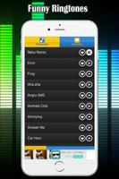 Super Funny Ringtones bài đăng