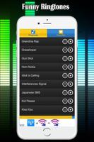 Super Funny Ringtones screenshot 2