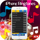 Best Phone Ringtones ไอคอน