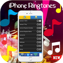 APK Best Phone Ringtones