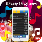 Best Phone Ringtones icon