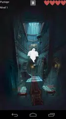 download Ghost smasher APK