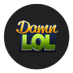 DamnLOL - The Best DamnLOL App