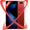Wallpaper For Oppo F7+