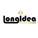 Longidea APK