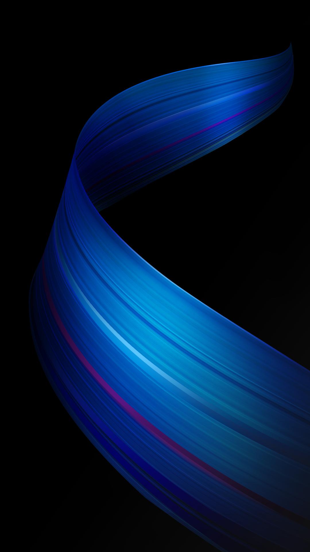 wallpaper for oppo hd 4k APK للاندرويد تنزيل wallpaper for oppo hd 4k APK للاندرويد تنزيل