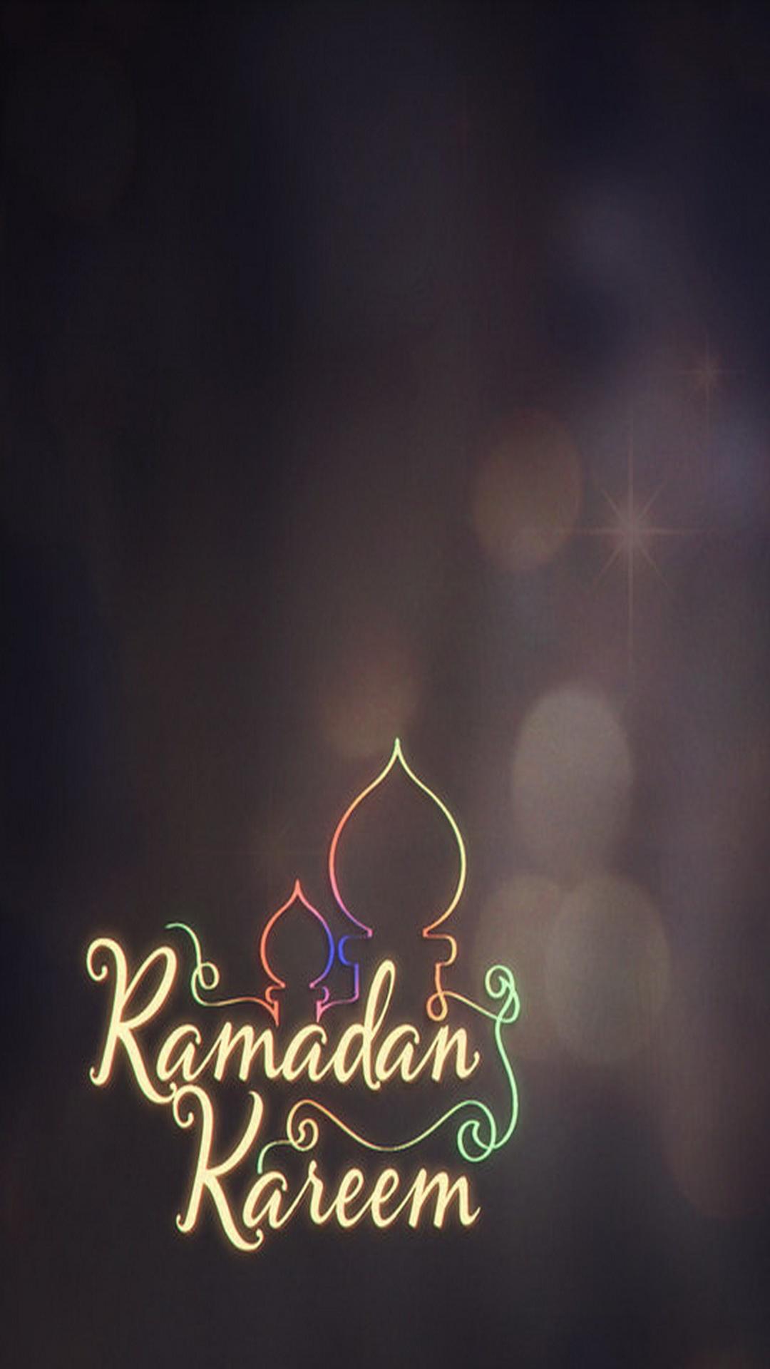 Download 300+ Wallpaper Android Ramadhan HD Download 300+ Wallpaper Android Ramadhan HD