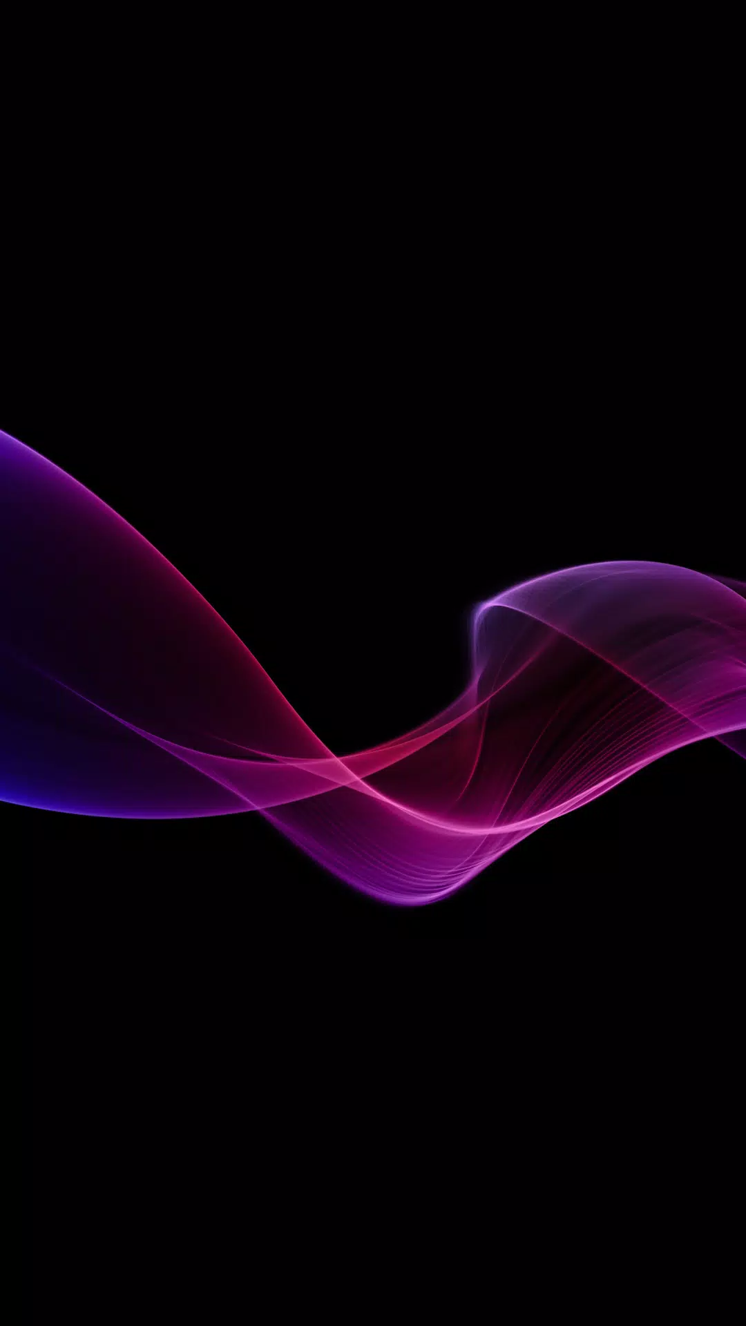 new wallpaper for vivo hd 4k APK for Android Download new wallpaper for vivo hd 4k APK for Android Download