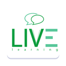 Live Learning APK