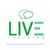 Live Learning icône