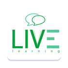 Live Learning 图标