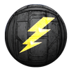 Thunder Ball APK