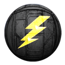 Thunder Ball APK