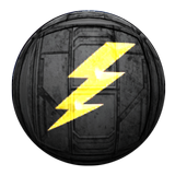 Thunder Ball icon