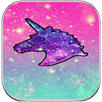 wallpaper for unicorn cute APK