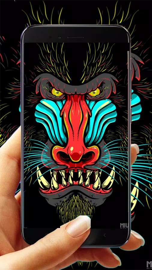Wallpaper For Xiaomi MI A1 APK for Android Download Wallpaper For Xiaomi MI A1 APK for Android Download