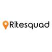 RiteSquad APK