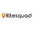 RiteSquad APK