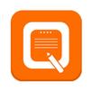 QueuePad for Customer Waitlist APK