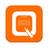 QueuePad for Customer Waitlist APK