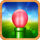 Popping Balloons-Free