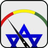 Kosherometer icon