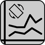 Shake Unlock Pattern