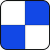 APK Tap Color Tiles