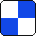 Tap Color Tiles