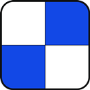 APK Tap Color Tiles