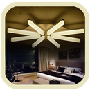 Ceiling design And Ideas New APK