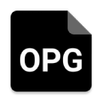 OPG Vertretungsplan APK