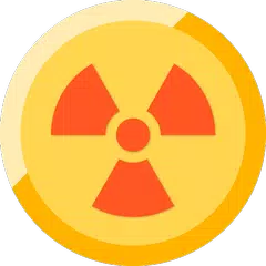 Nuclear Siren: Scary Prank APK download