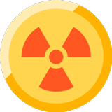 Nuclear Siren icon