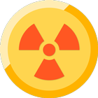 Nuclear Siren icon