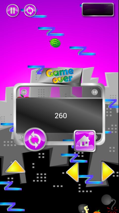 zig  zag colour line for android  apk download
