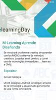 Elearning Day imagem de tela 2