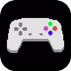 Don't Drop the Controller