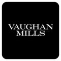 Vaughan Mills