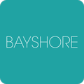 Bayshore