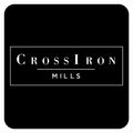 CrossIron Mills