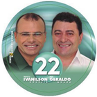 Rádio 22 ikon