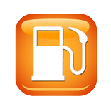 Cálculo Combustível